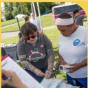 Free naloxone to be distributed as part of Save a Life Day