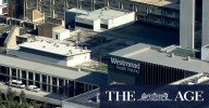 Report finds Sydney hospitals are struggling to meet wait