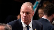 Montana Republican: Kirk slaying ‘a watershed moment’