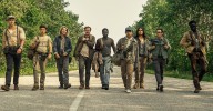 100 Best New Horror Movies of 2025