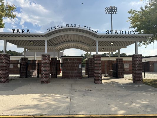 Five High School Football Games to Watch This Week