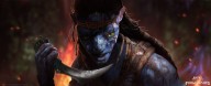 Ubisoft Debuts Avatar: Frontiers of Pandora - From the Ashes Expansion, Arriving December 2025