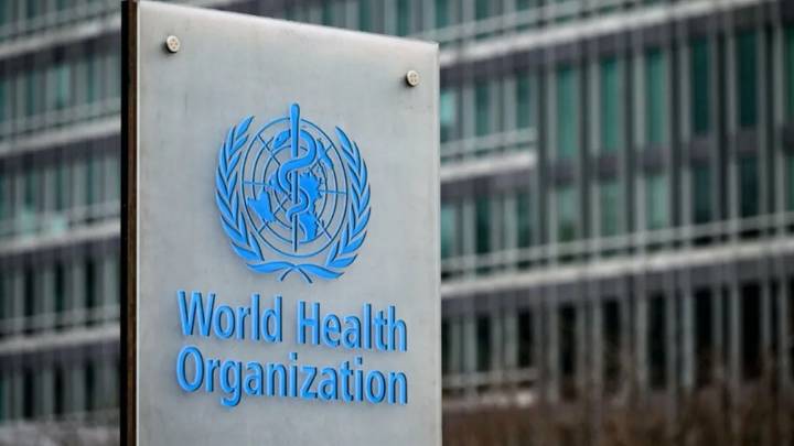 Fentanilo contaminado: la OMS activó una alerta por las muertes