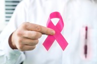 Mobile mammography van to visit the Valley throughout October