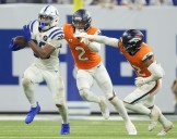 Red Zone Opportunity Share: Underestimated Players