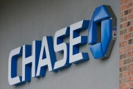 Chase Bank wanting to demolish, rebuild Miamisburg branch