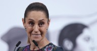Reitera Sheinbaum apoyo a CDMX tras explosión de pipa de gas LP en Iztapalapa