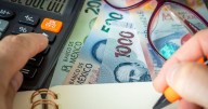 Desafío al empresariado