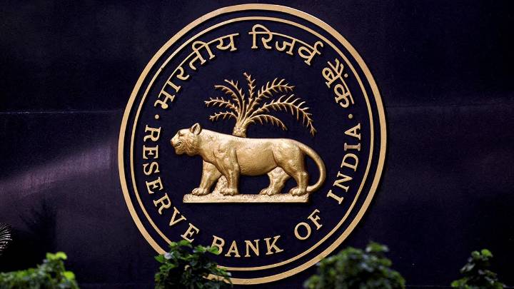 RBI tweaks rules for small business loans, expands lending against gold