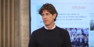 Martín Lousteau: “El Gobierno demuestra una tendencia peligrosa al amedrentar a la prensa”