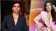 Escándalo en 'La Casa de los Famosos': Revelaciones de...