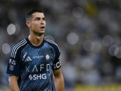 Ronaldo headlines former Premier League stars in Asian Champions League
