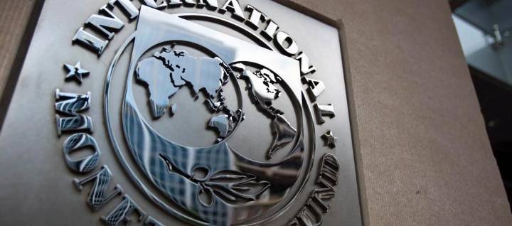 FMI alerta sobre el deterioro fiscal en Colombia pese al fortalecimiento económico