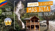 Tolima te sorprenderá: descubre el paraíso oculto de Colombia que todos quieren visitar