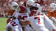 Some SEC football rivalries drop off annual schedule. Here's what to know