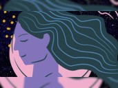 Horoscope Today, September 26 By Astrologer Sundeep Kochar: Virgo, Simplify Tasks To Ease Your Workload