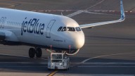 JetBlue Swoops Into Fort Lauderdale In Wake Of Spirit's South Florida Route Cuts