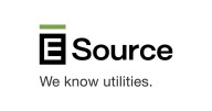 E Source and Tierra Resource Consultants Partner to Expand Smart Thermostat Demand Response in Underserved Rental Housing