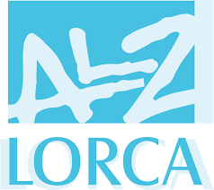 La Asociación Alzheimer Lorca saldrá a la calle el 18 de septiembre por el Día Mundial del Alzheimer