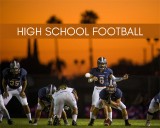 Marina football tops Esperanza to give coach a milestone victory