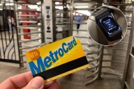 You Have 3 Months Left To Snag A MetroCard Before They’re Gone Forever