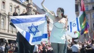 Más de cincuenta eurodiputados piden echar a Israel de Eurovisión por Gaza
