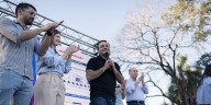 En medio de la crisis, el gobierno de Misiones toma distancia de la administración de Javier Milei