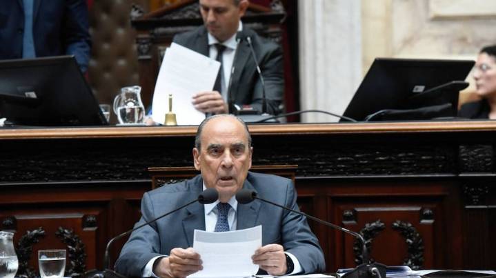 El Estado solo cumple con el 25% del cupo laboral para personas con discapacidad