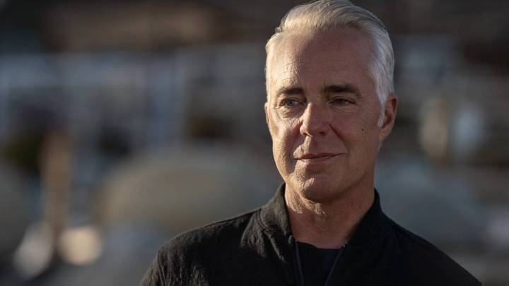 Ballard: Prime Video's Riveting Successor to Bosch