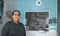 ¿Qué hacen los municipios para incentivar a las Pymes?