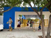 Denuncian dos casos de abusos sexual en escuelas de Playa del Carmen