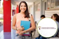 ¡Atención, estudiantes! Las becas Benito Juárez y Rita Cetina ya tienen fecha para su próximo pago
