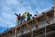 Quintana Roo lidera el crecimiento industrial en México durante mayo de 2025