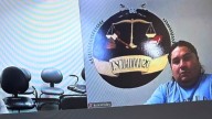 Indagarán al supuesto dueño de los 54,8 kilos de cocaína