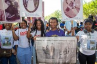 Staten Island Black Heritage Family Day 2025: A celebration of culture and history (154 photos)