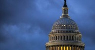 Democrats seek Trump meeting to avert US govt shutdown