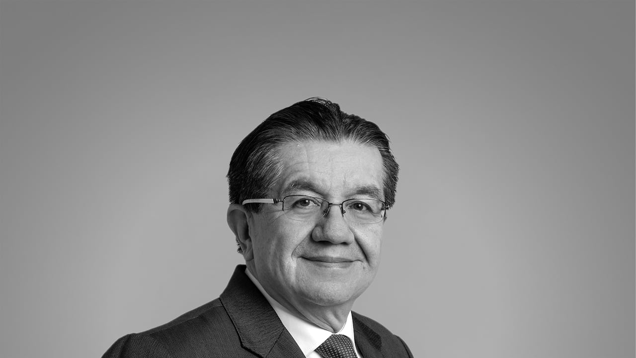 ¿Quién paga el precio?