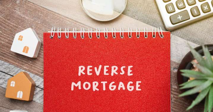 What not to do when taking out a reverse mortgage this fall