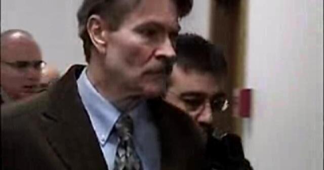 Spokane's notorious 'South Hill Rapist' could soon be released from facility that houses sexually violent predators
