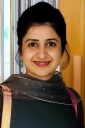 BMW crash accused Gaganpreet gets bail