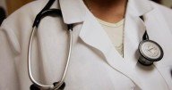 New Illinois licensing to help internationally trained physicians practice in the state