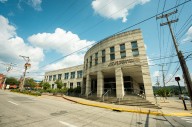 ‘Safe Streets’ increased patrol program returns in Morgantown