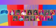 La Casa de los Famosos México en vivo: ¿quiénes serán los nominados de la octava semana?