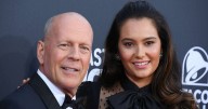 Bruce Willis' wife Emma admits 'we struggled' as she makes heartbreaking health confession