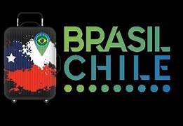 Brasil recibe a Chile, correspondiente a la fecha 17 de las Eliminatorias sudamericanas rumbo al Mundial 2026