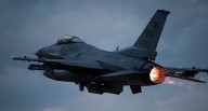 EE.UU. da la primera luz verde para que Perú adquiera 12 aviones de combate por US$ 3,420 millones