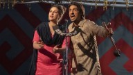 Imtiaz Ali Celebrates Amar Singh Chamkila’s Emmy Nominations, Praises Diljit Dosanjh