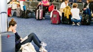 Trump ditches Biden’s plan to make airlines pay compensation
