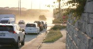 Elkhorn neighbors push for traffic improvements at dangerous 204th and Fort intersection