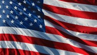 Por qué EEUU no celebra Labor Day el 1 de mayo